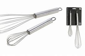 GARDESET RVS 2-DELIG (170411460)